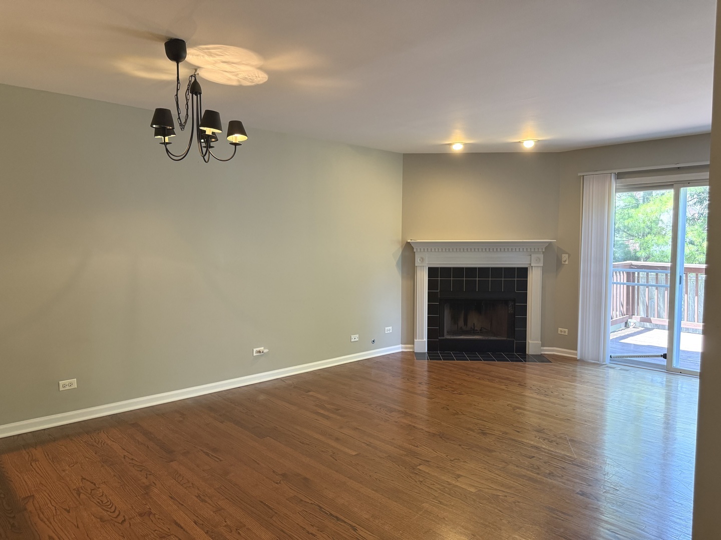 3087 SERENITY Lane, Naperville, IL 60564