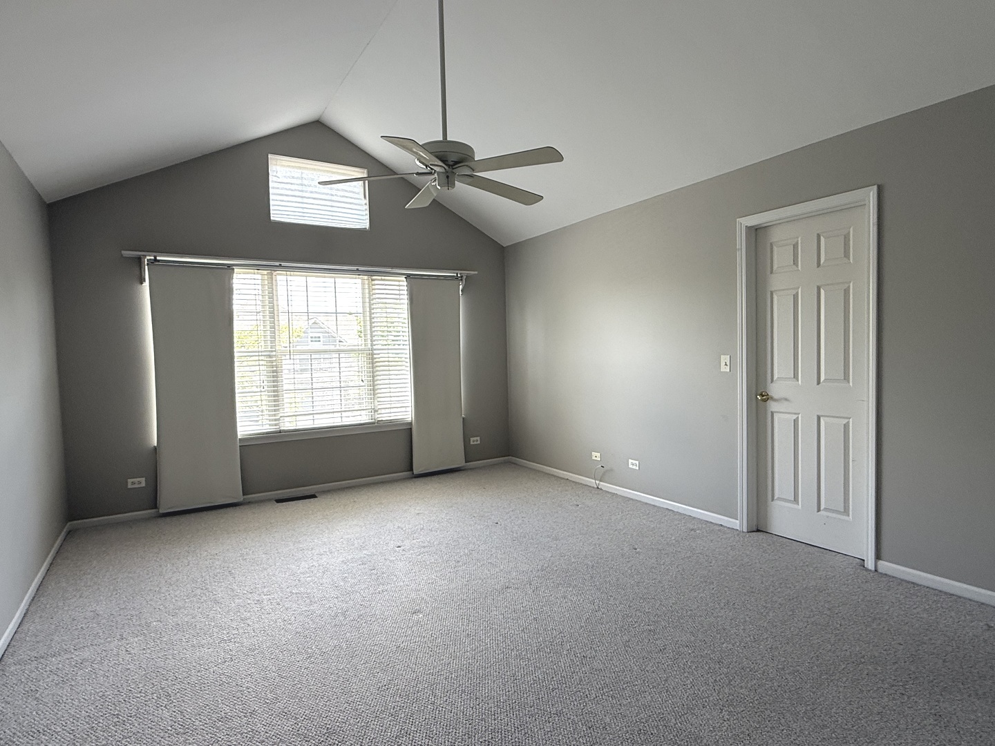 3087 SERENITY Lane, Naperville, IL 60564