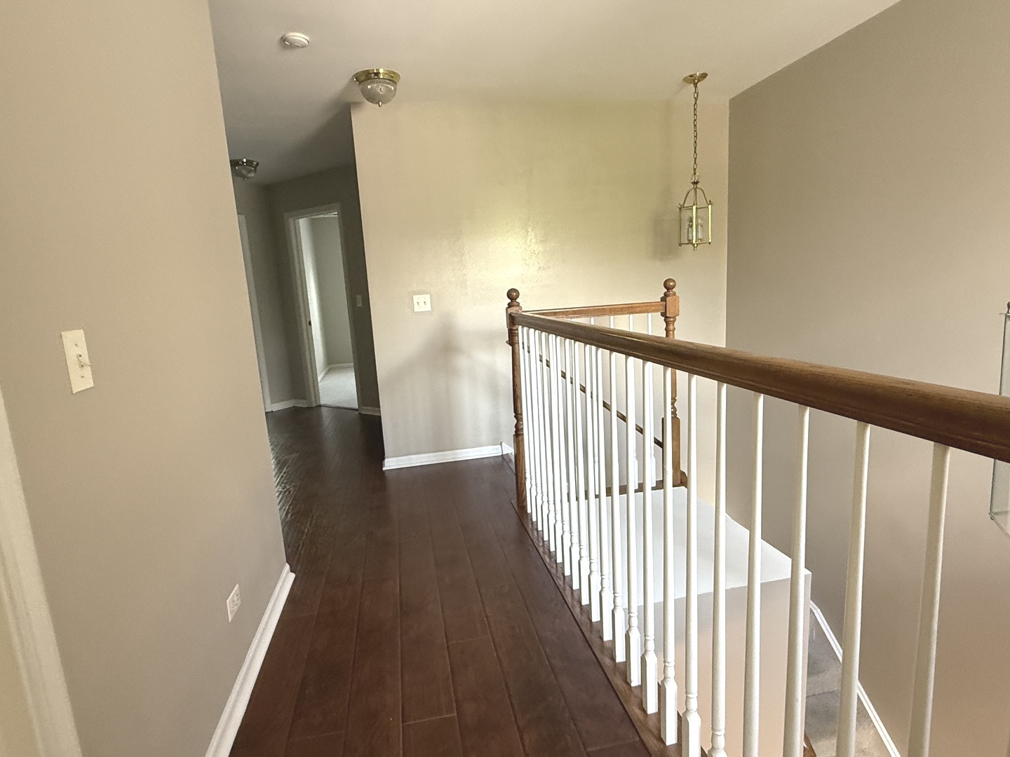 3087 SERENITY Lane, Naperville, IL 60564