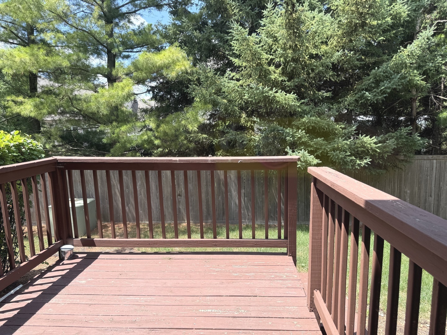 3087 SERENITY Lane, Naperville, IL 60564