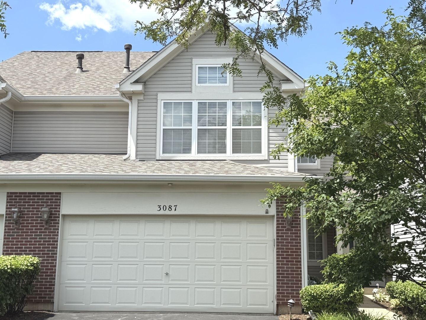 3087 SERENITY Lane, Naperville, IL 60564