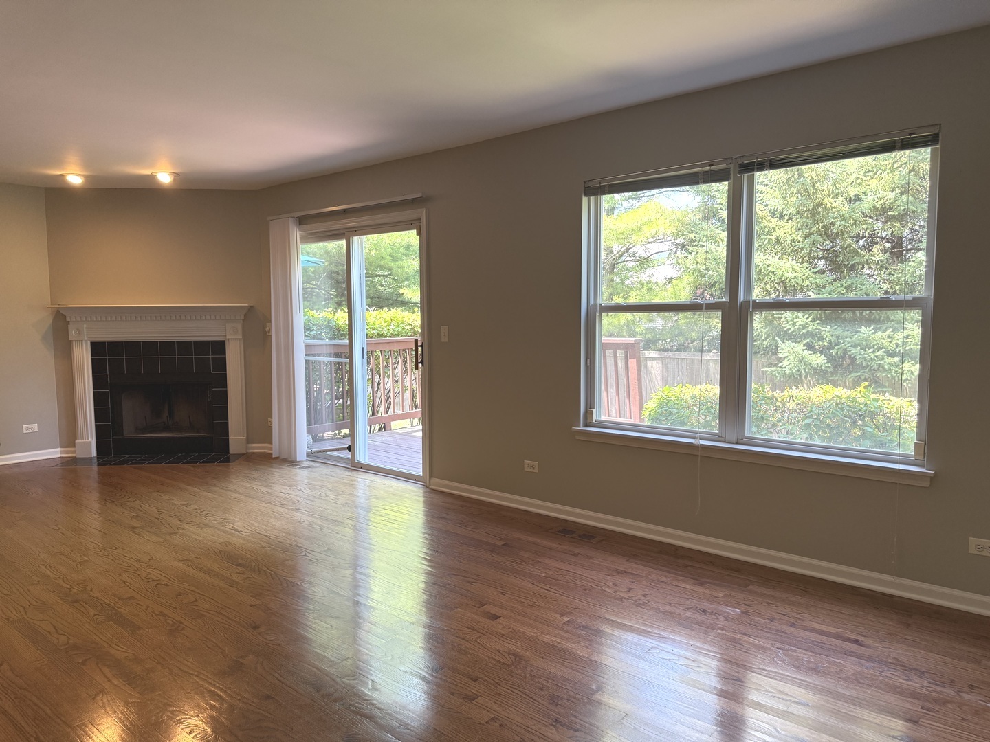 3087 SERENITY Lane, Naperville, IL 60564