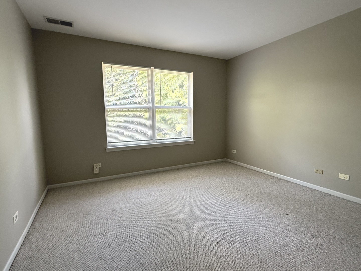3087 SERENITY Lane, Naperville, IL 60564