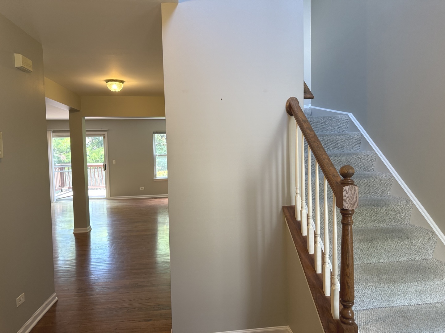 3087 SERENITY Lane, Naperville, IL 60564