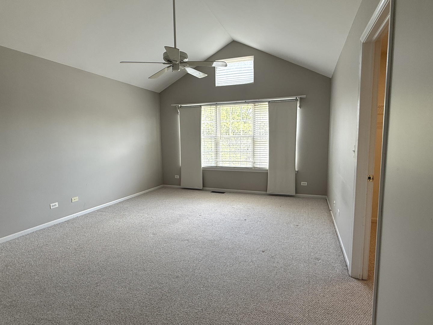 3087 SERENITY Lane, Naperville, IL 60564