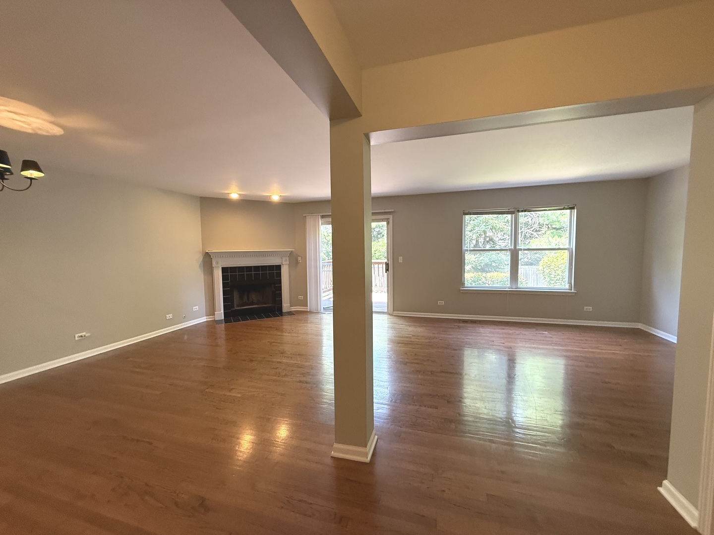 3087 SERENITY Lane, Naperville, IL 60564