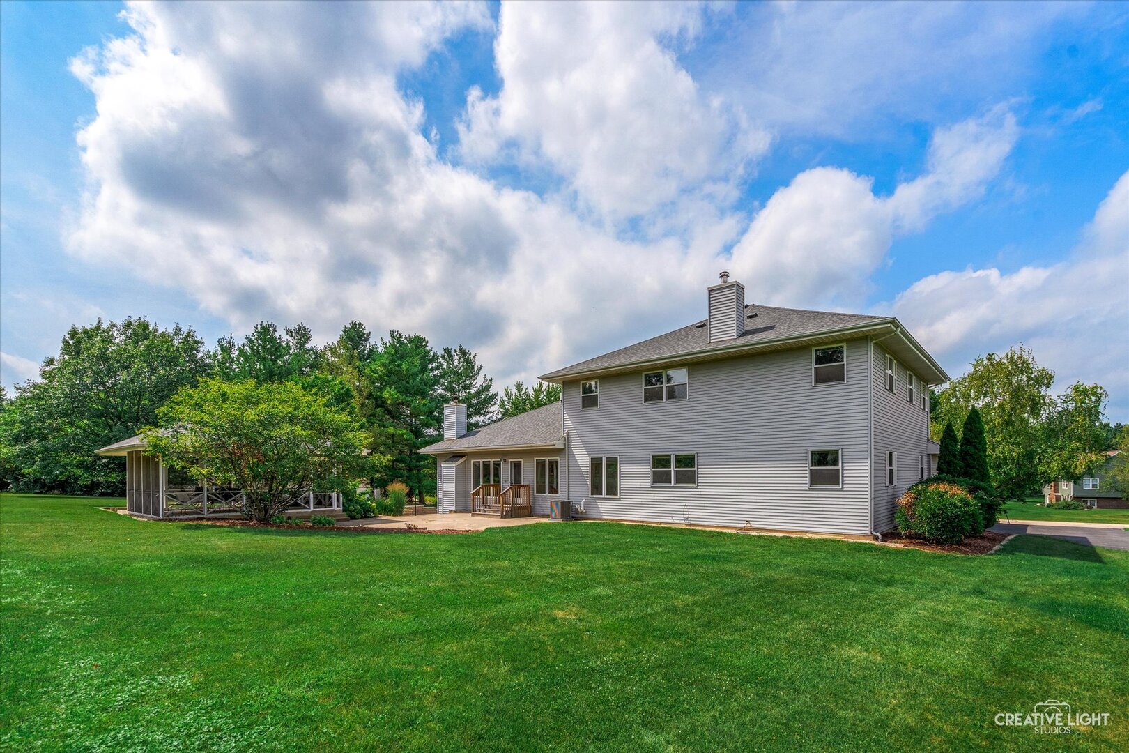 38W335 Killey Lane, Geneva, IL 60134