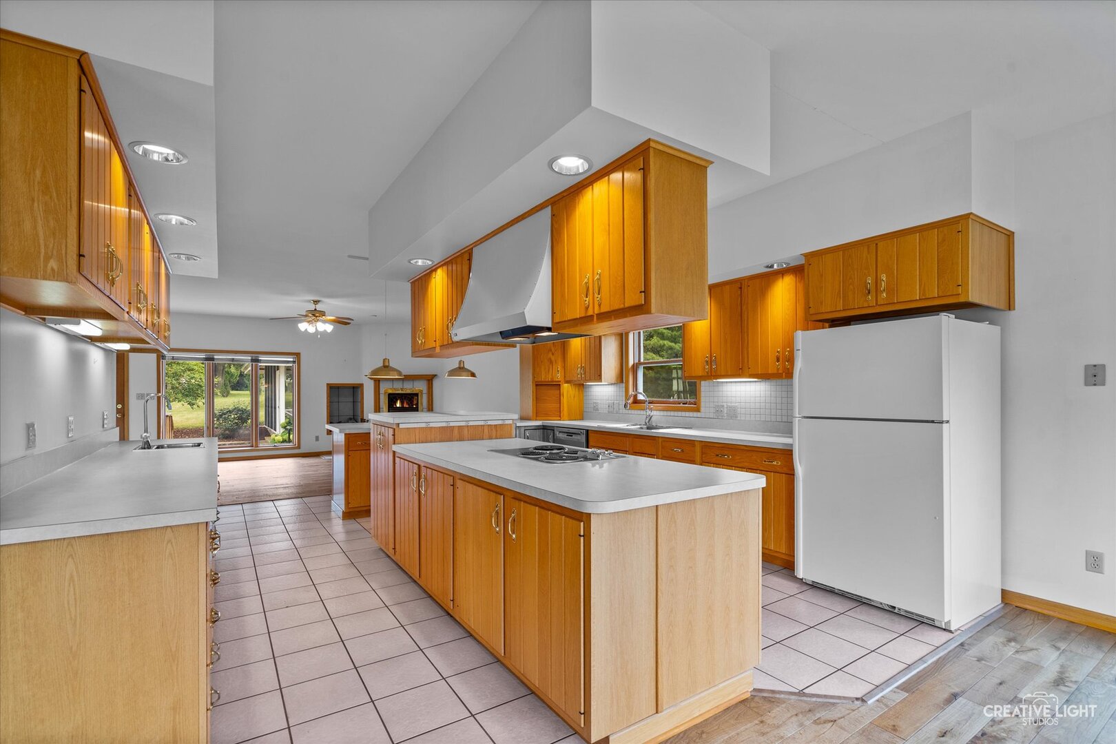 38W335 Killey Lane, Geneva, IL 60134