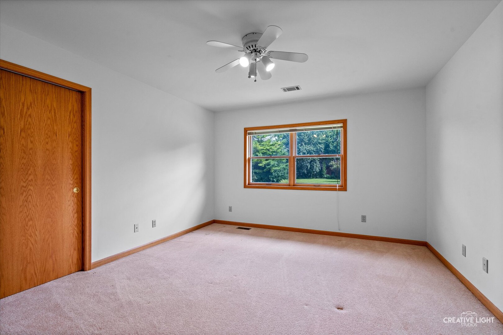 38W335 Killey Lane, Geneva, IL 60134