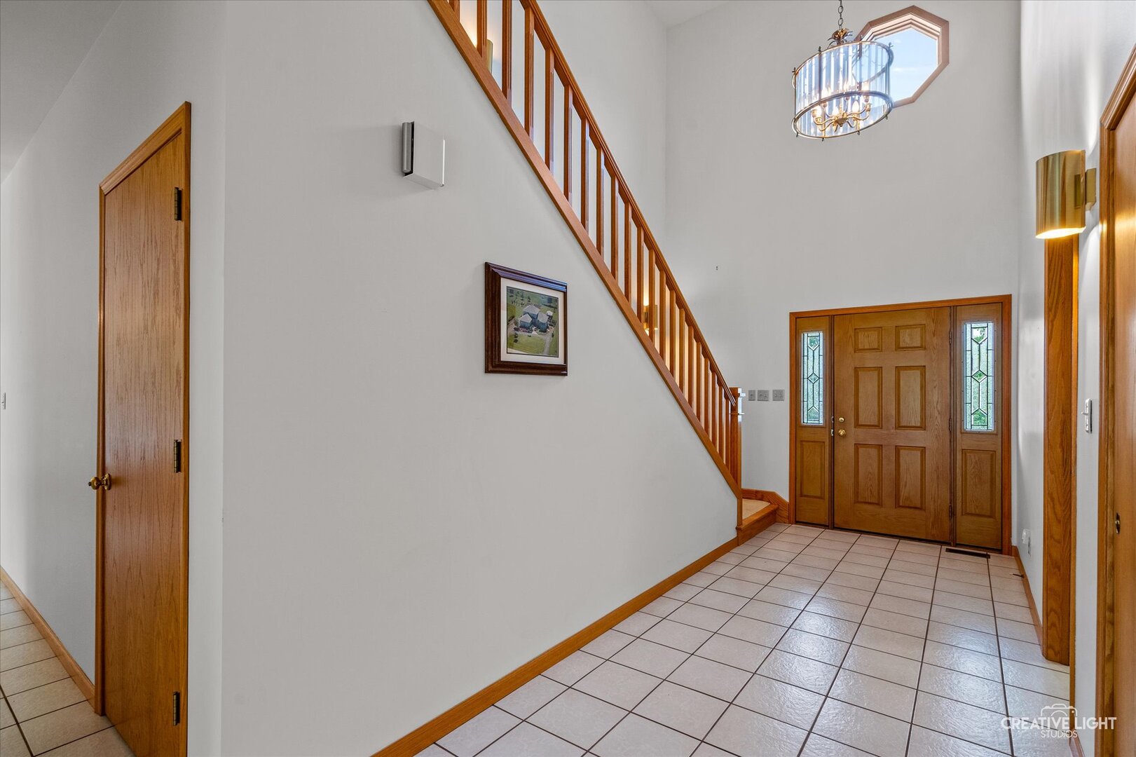 38W335 Killey Lane, Geneva, IL 60134