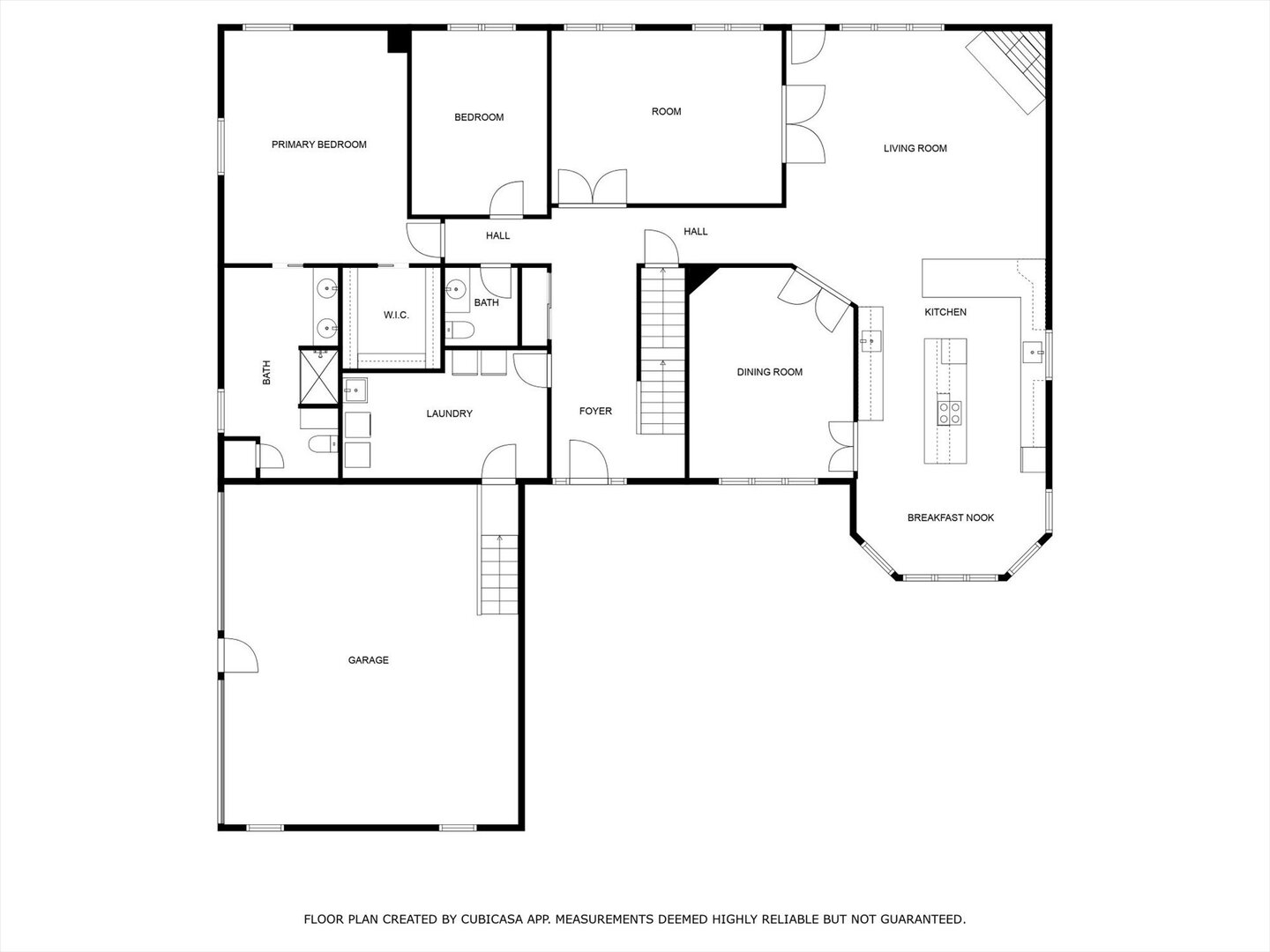 38W335 Killey Lane, Geneva, IL 60134