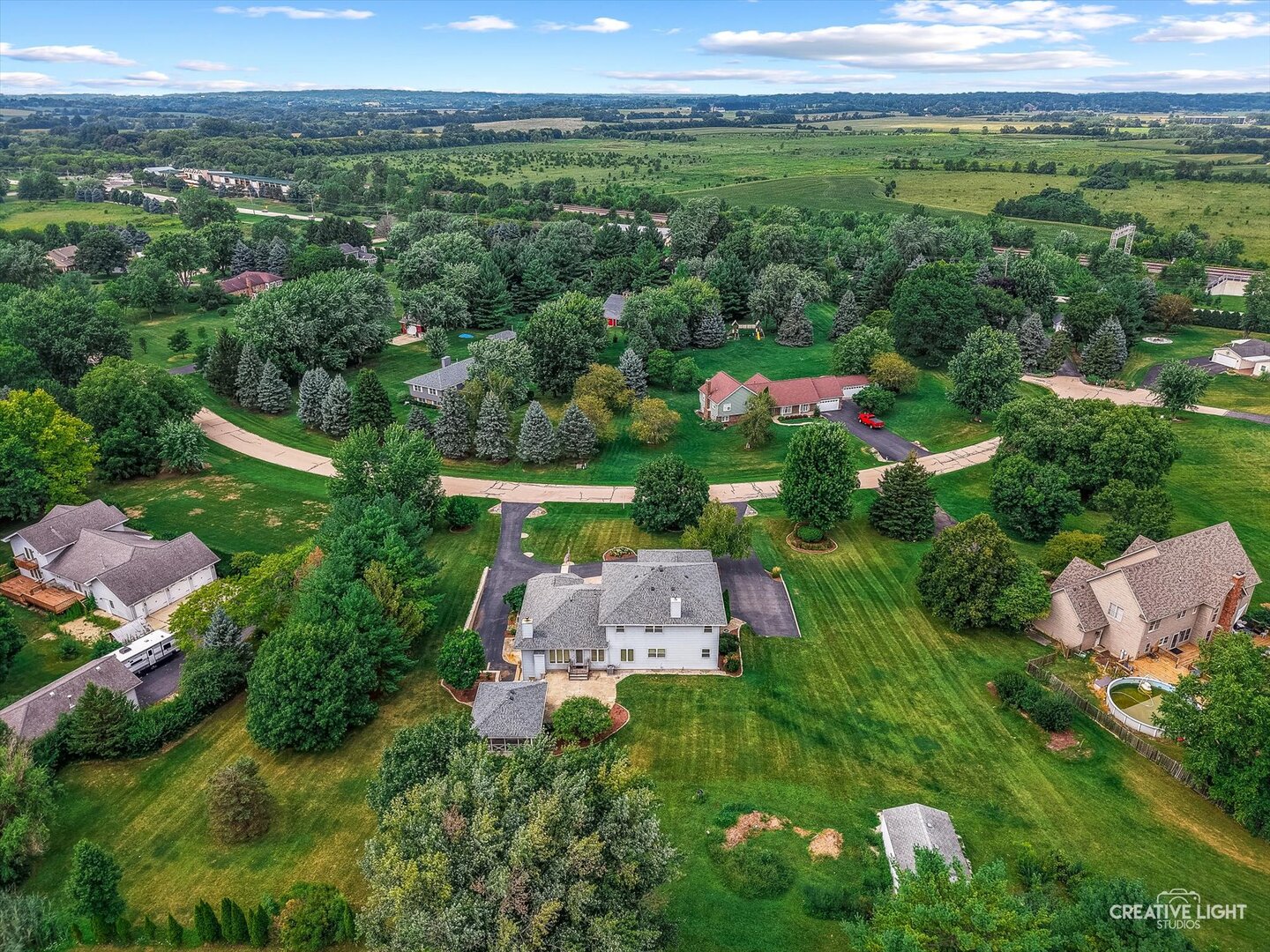 38W335 Killey Lane, Geneva, IL 60134
