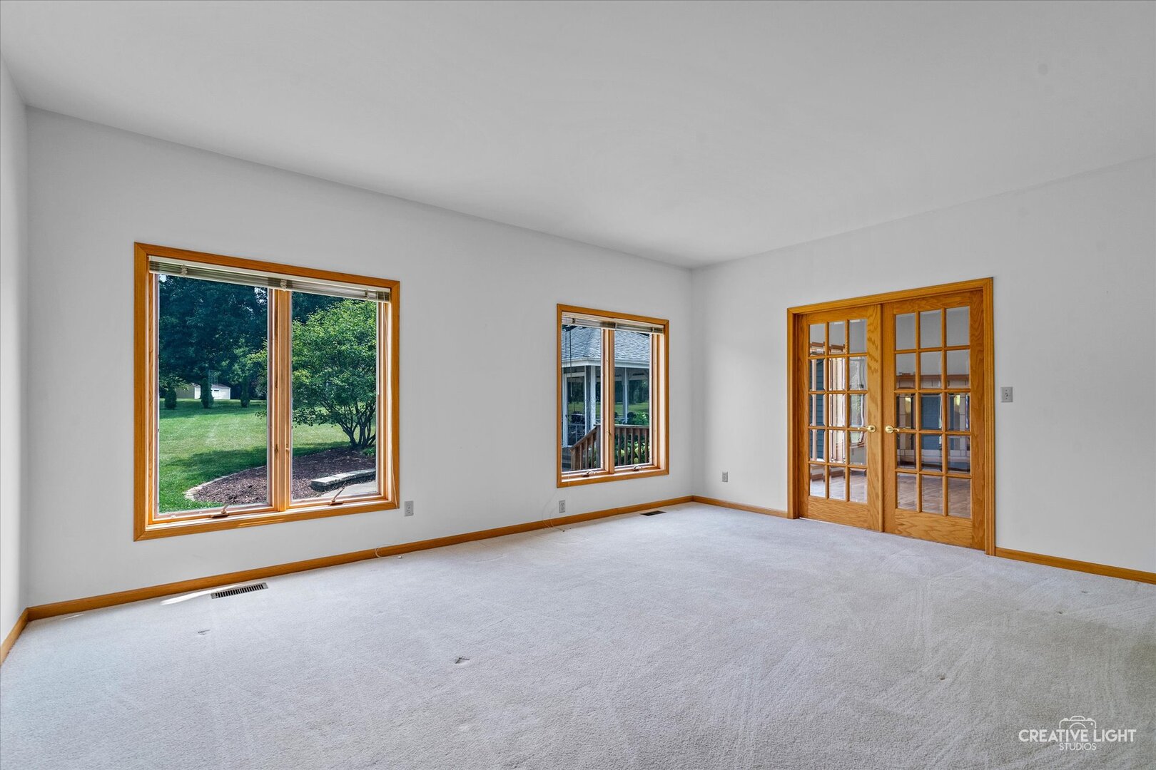 38W335 Killey Lane, Geneva, IL 60134