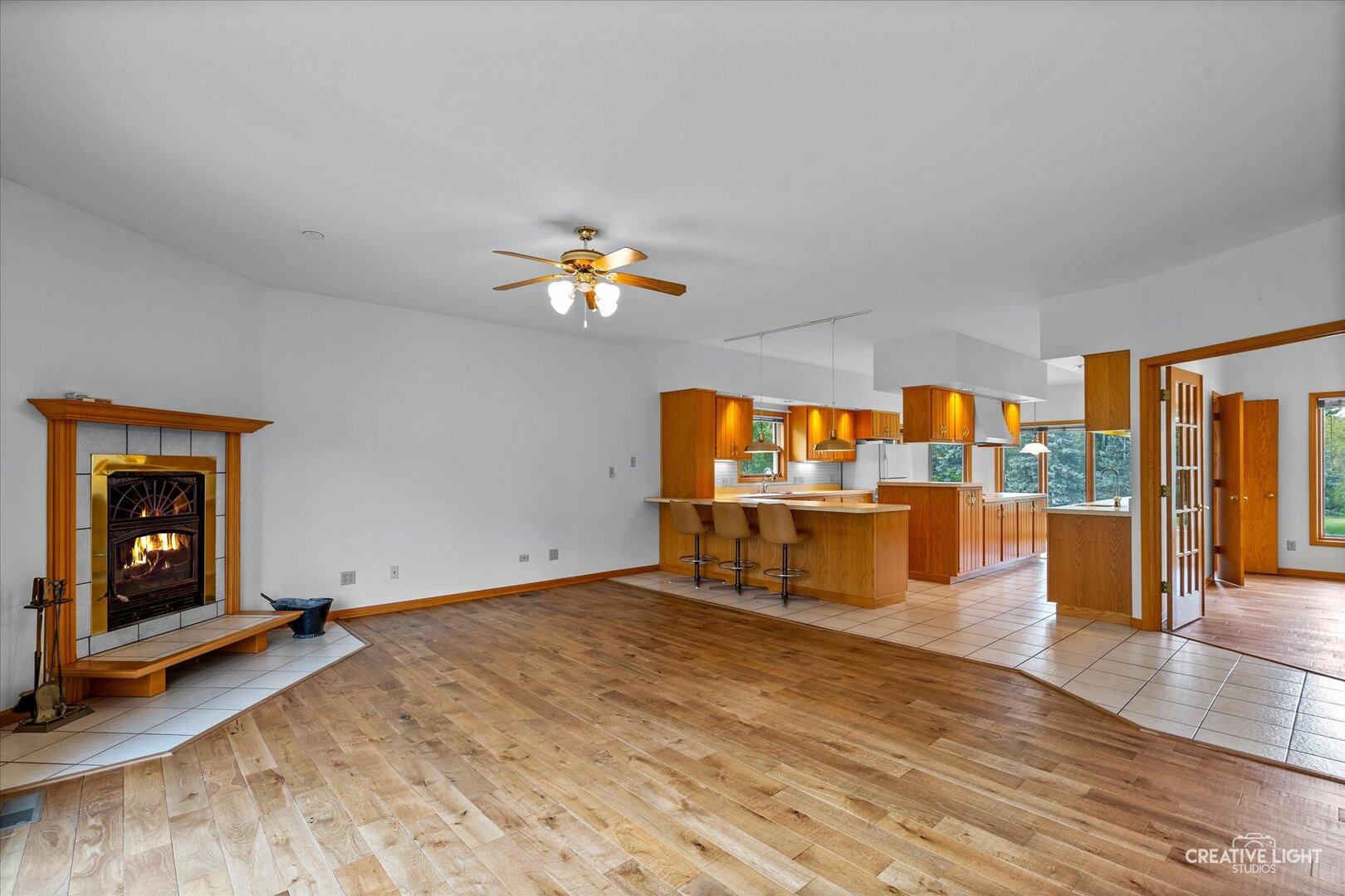 38W335 Killey Lane, Geneva, IL 60134