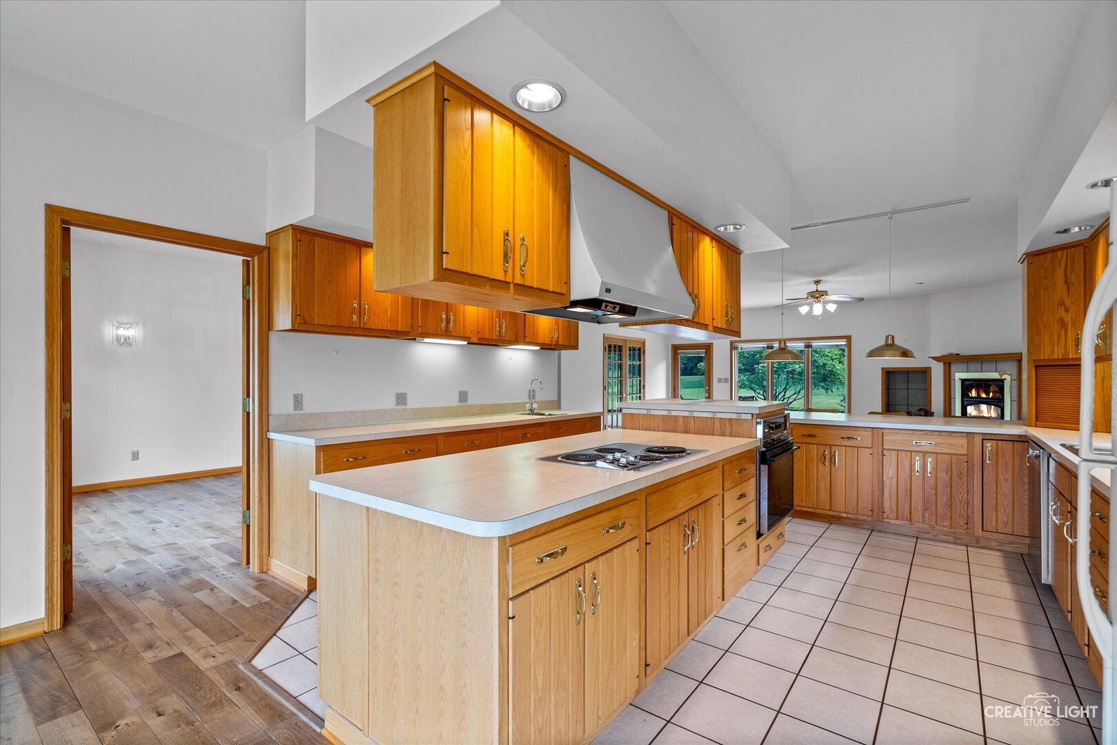 38W335 Killey Lane, Geneva, IL 60134