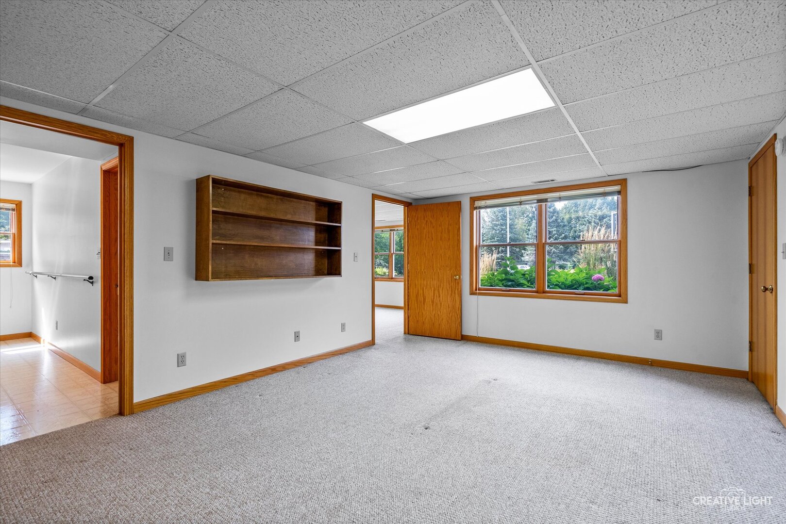 38W335 Killey Lane, Geneva, IL 60134
