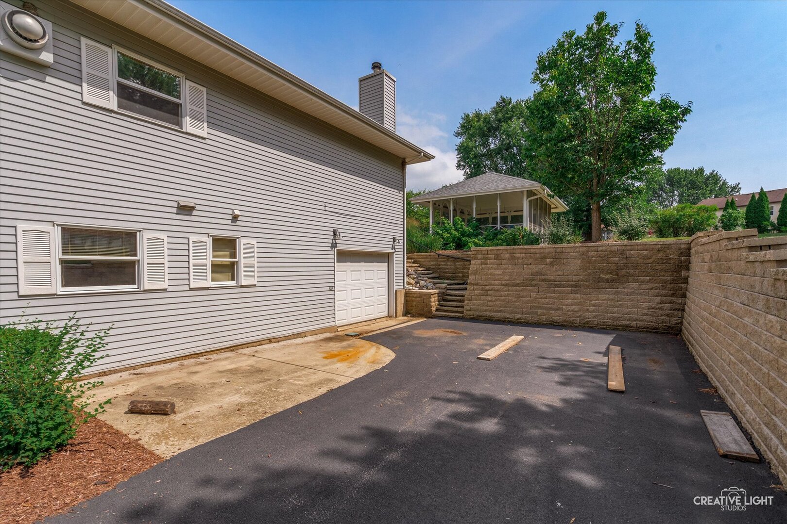 38W335 Killey Lane, Geneva, IL 60134