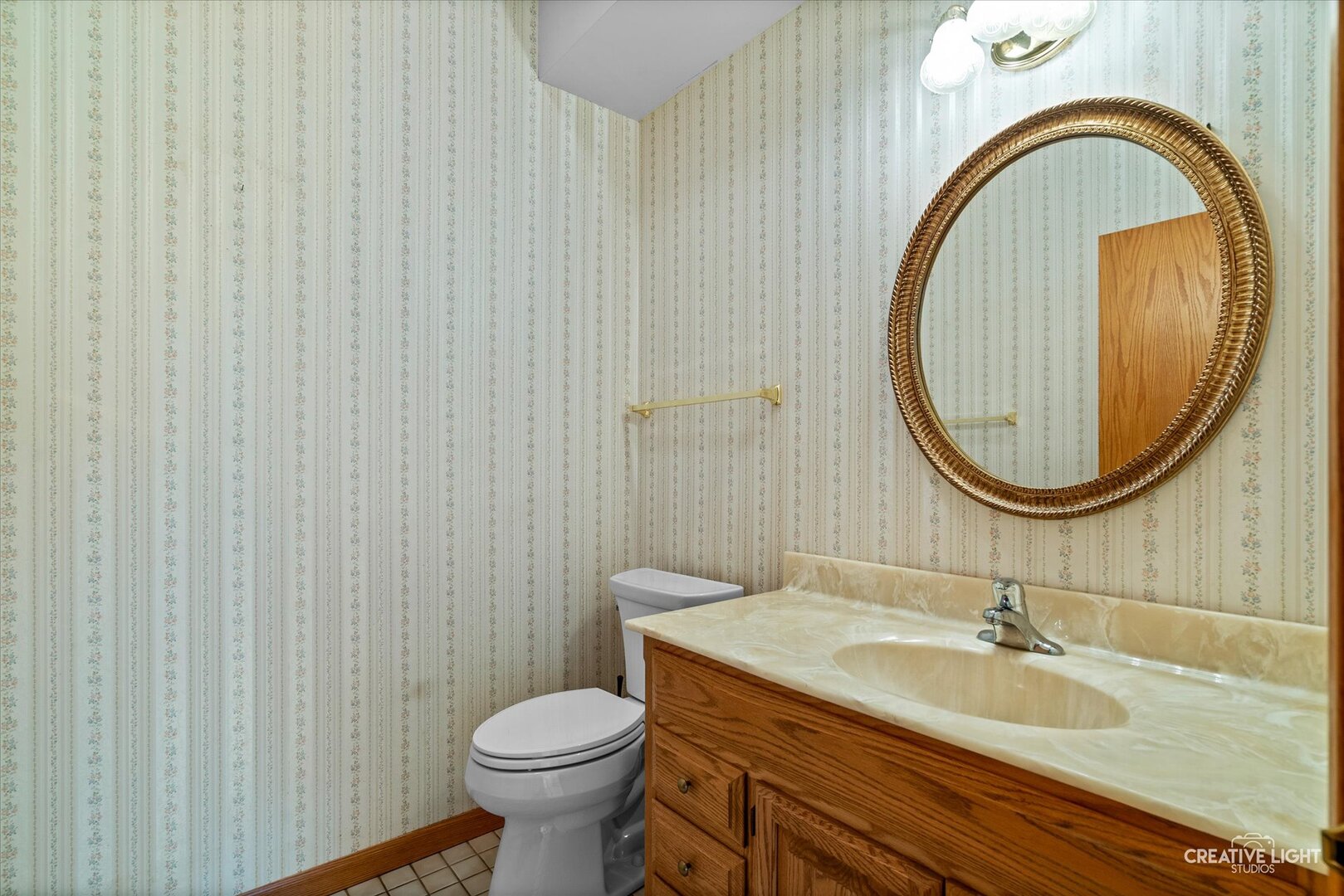 38W335 Killey Lane, Geneva, IL 60134