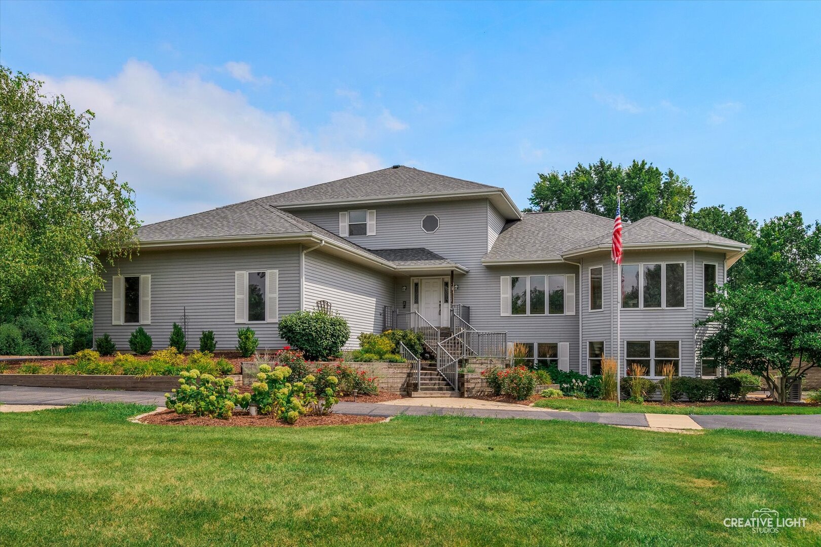 38W335 Killey Lane, Geneva, IL 60134