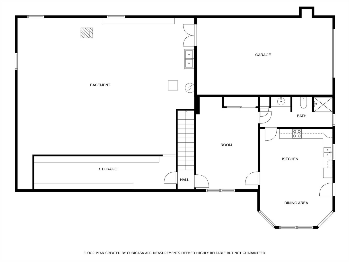 38W335 Killey Lane, Geneva, IL 60134