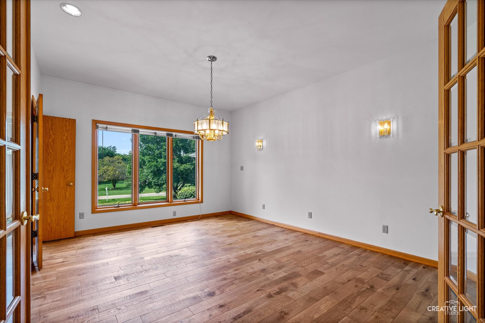 38W335 Killey Lane, Geneva, IL 60134