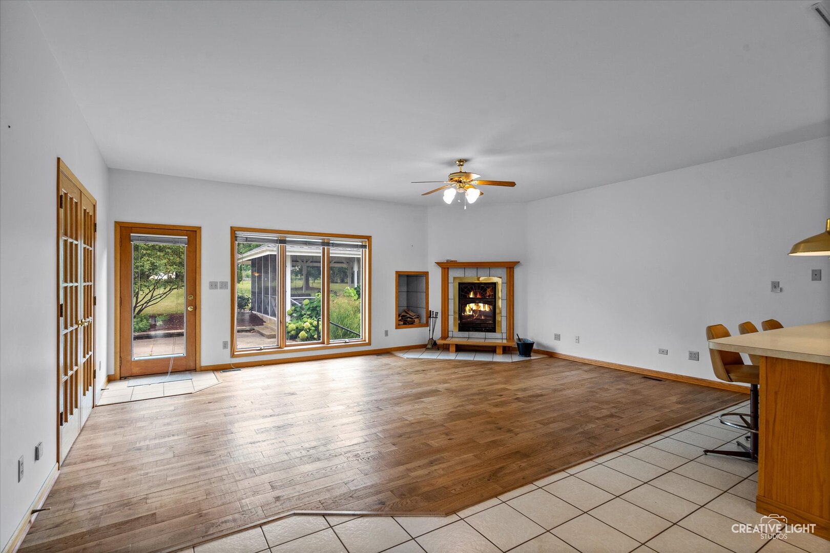38W335 Killey Lane, Geneva, IL 60134