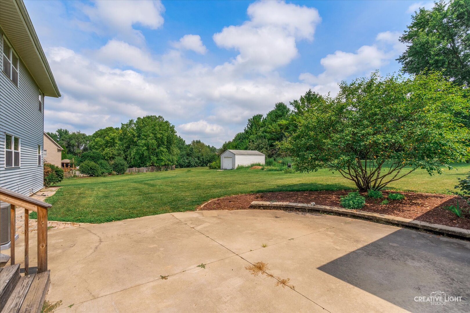 38W335 Killey Lane, Geneva, IL 60134