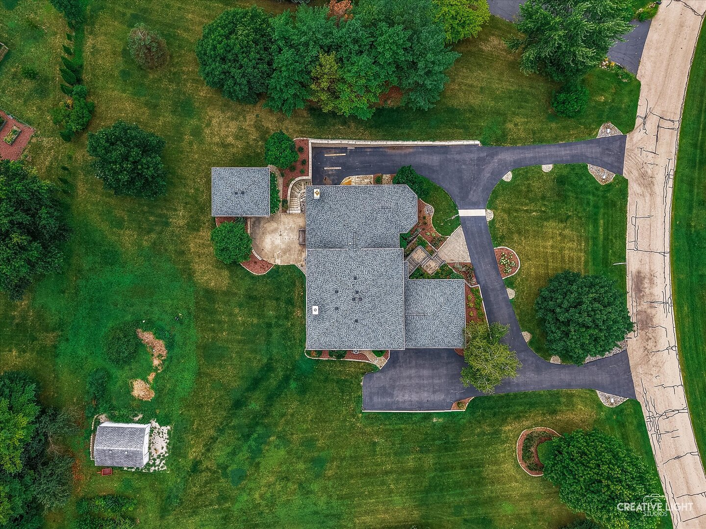 38W335 Killey Lane, Geneva, IL 60134