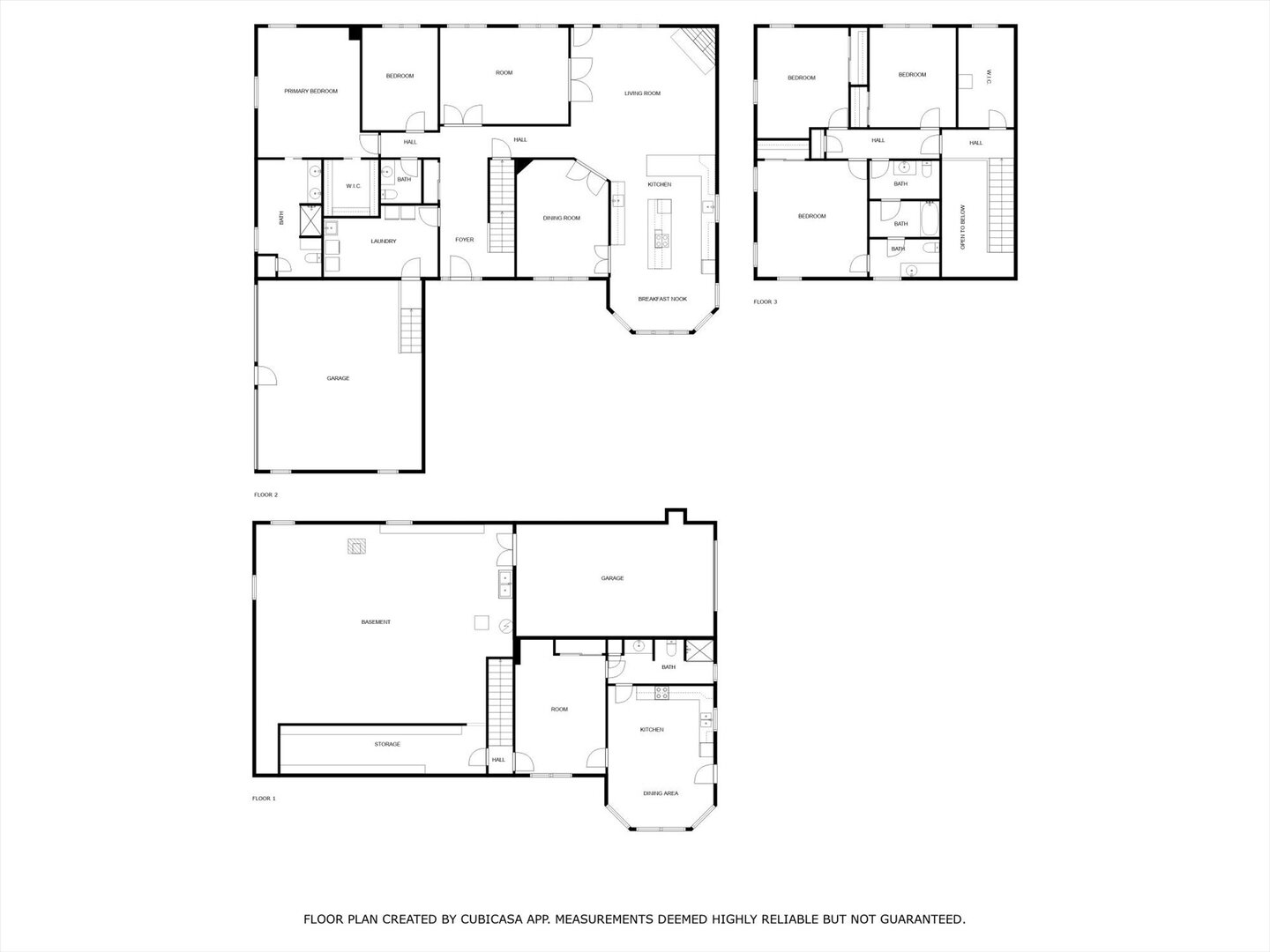 38W335 Killey Lane, Geneva, IL 60134