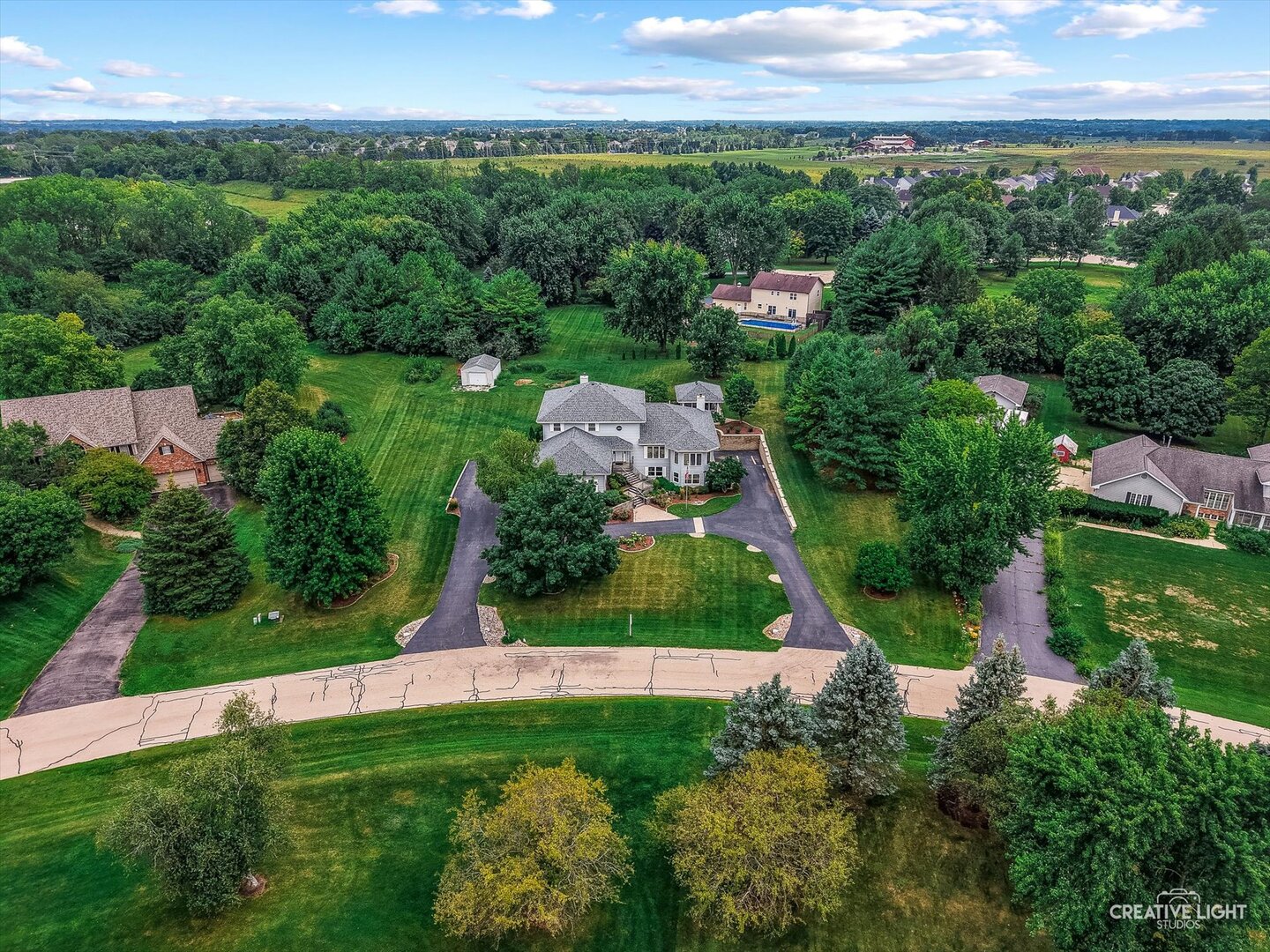 38W335 Killey Lane, Geneva, IL 60134