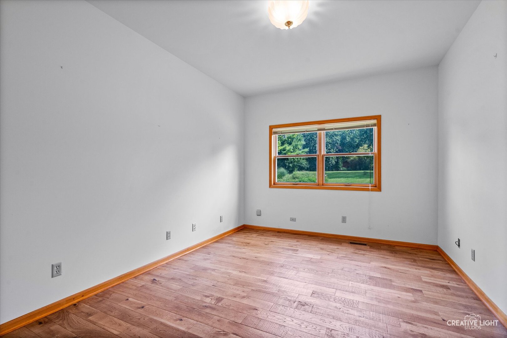 38W335 Killey Lane, Geneva, IL 60134
