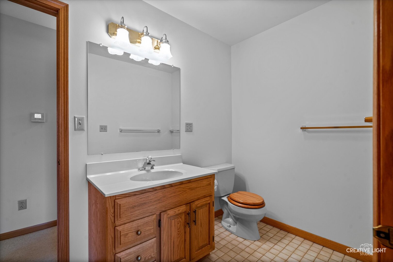 38W335 Killey Lane, Geneva, IL 60134