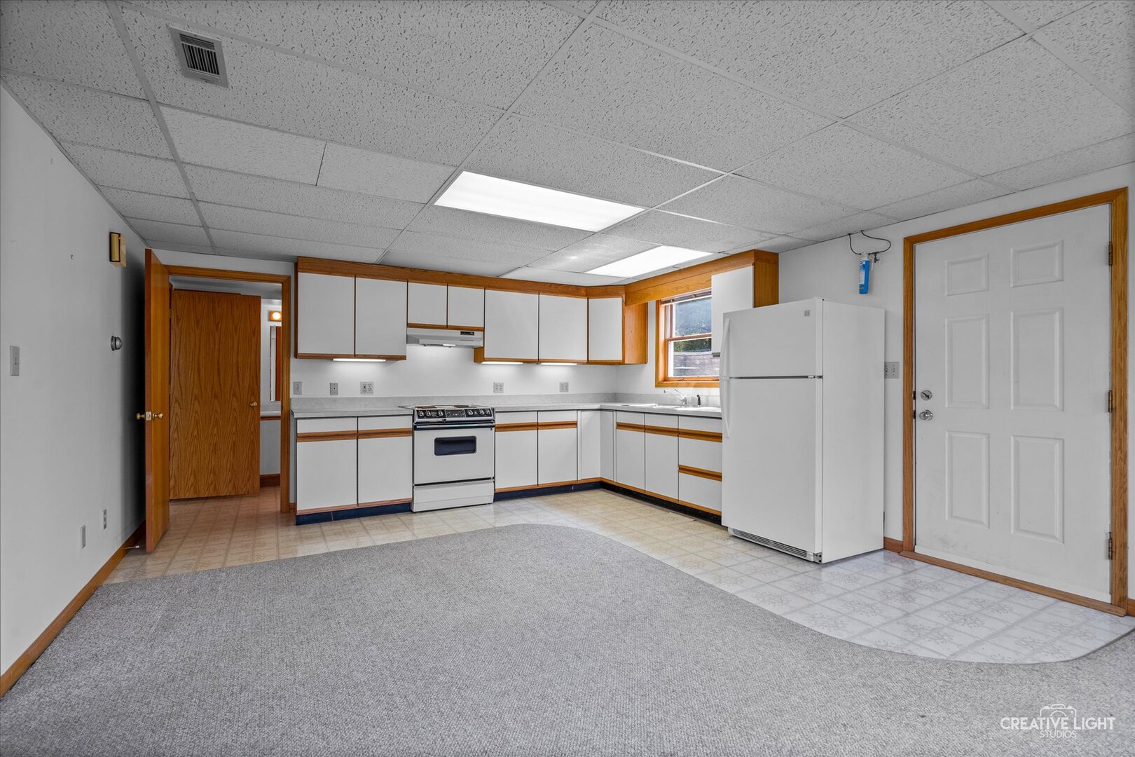 38W335 Killey Lane, Geneva, IL 60134