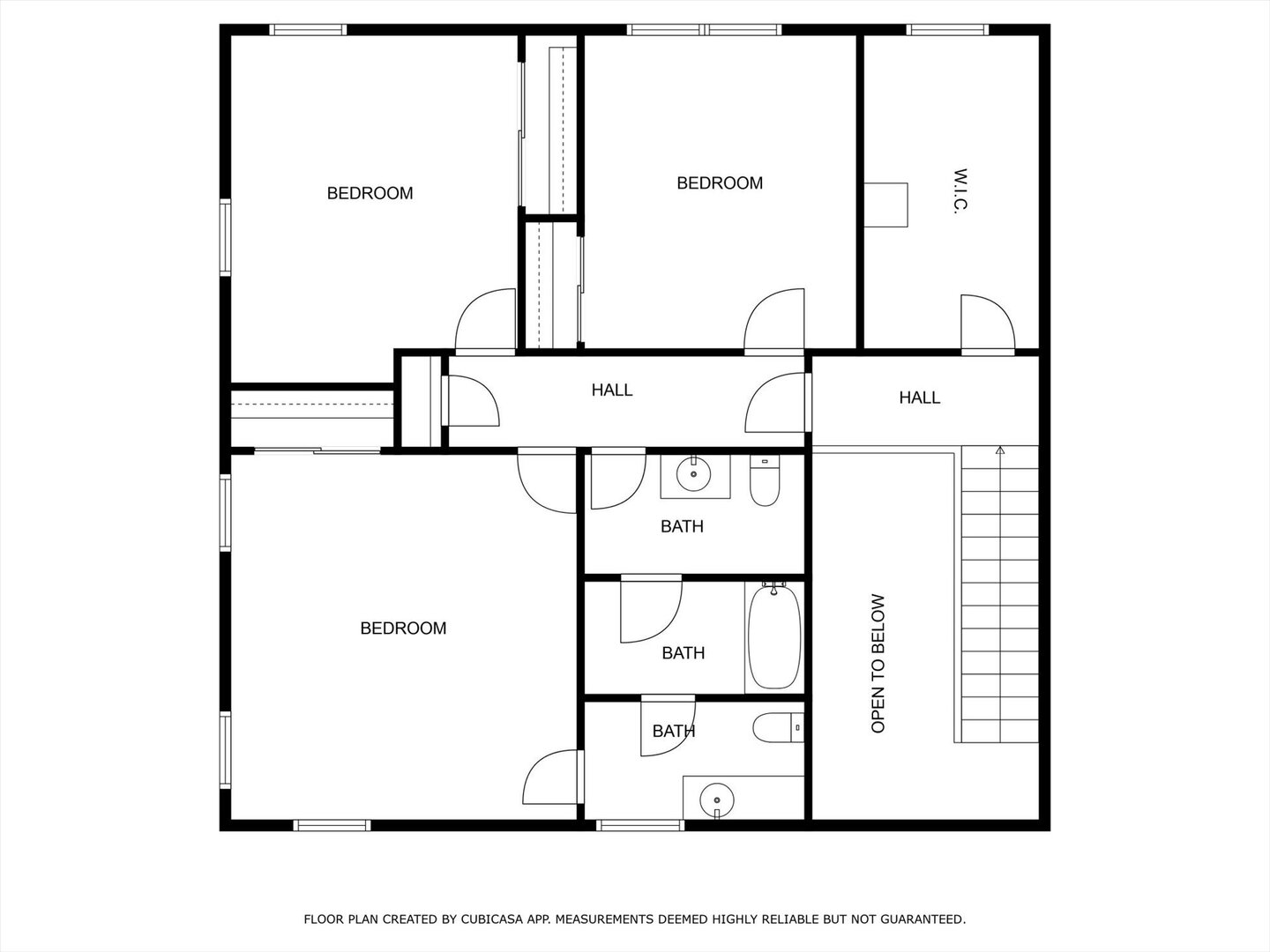38W335 Killey Lane, Geneva, IL 60134