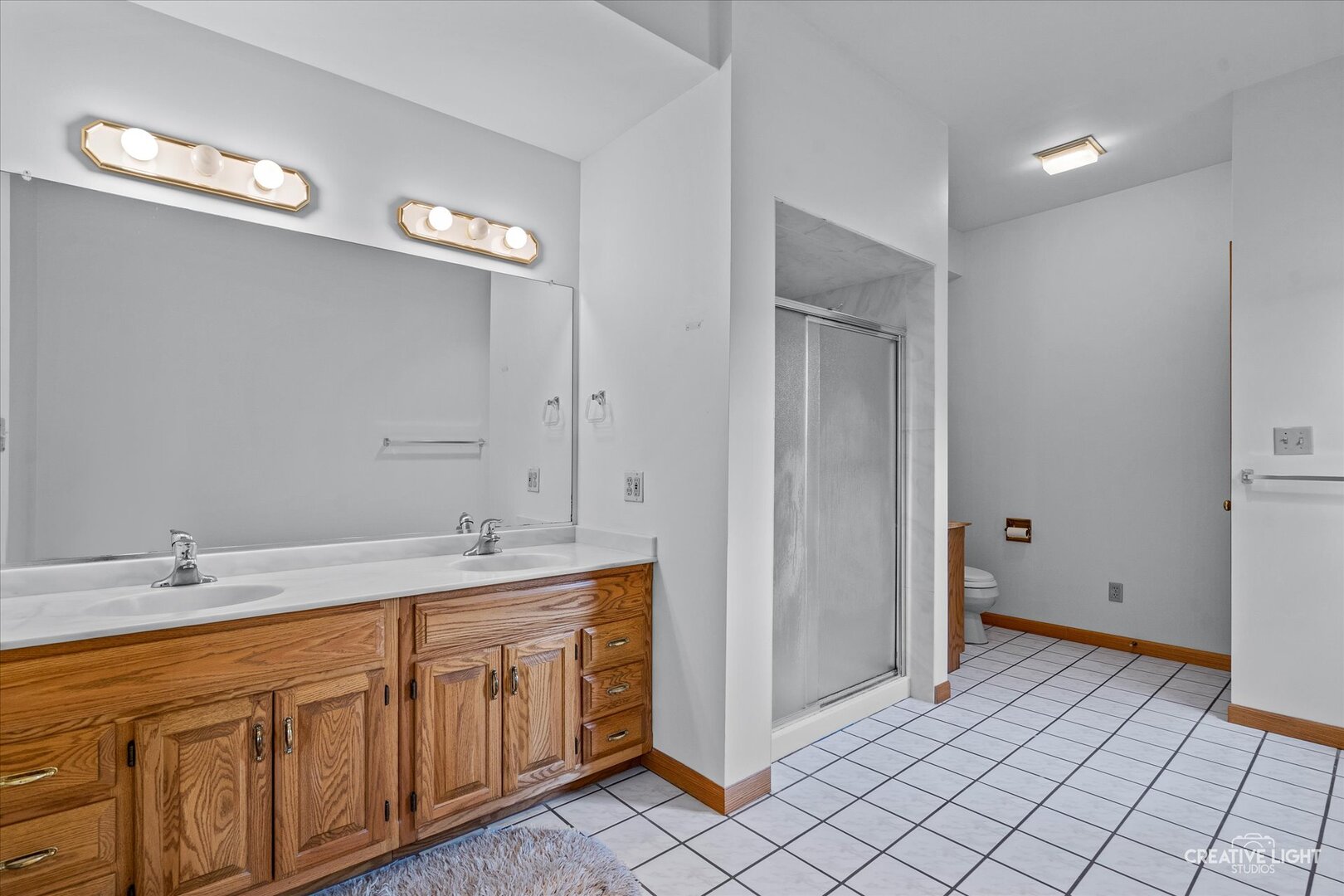 38W335 Killey Lane, Geneva, IL 60134