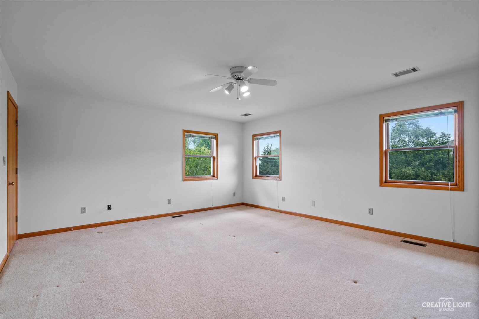 38W335 Killey Lane, Geneva, IL 60134