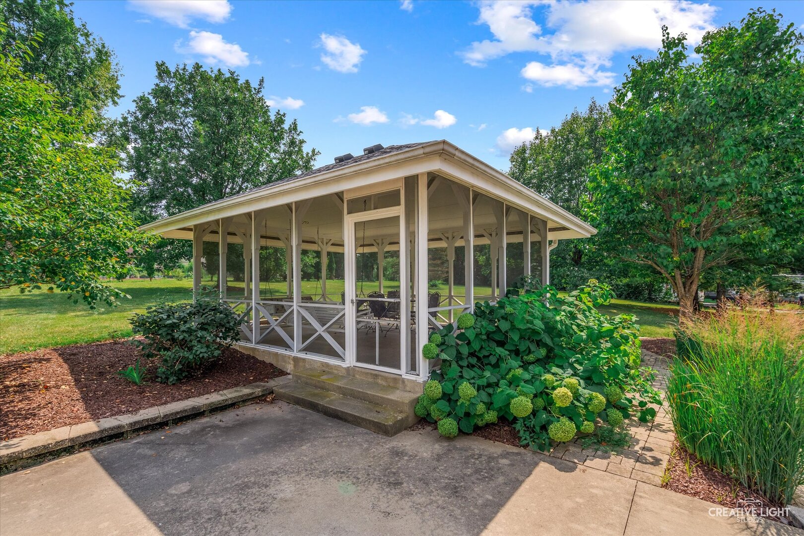 38W335 Killey Lane, Geneva, IL 60134