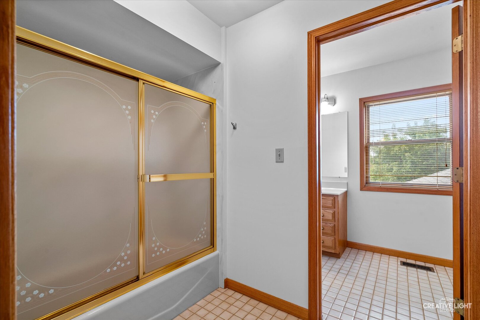 38W335 Killey Lane, Geneva, IL 60134
