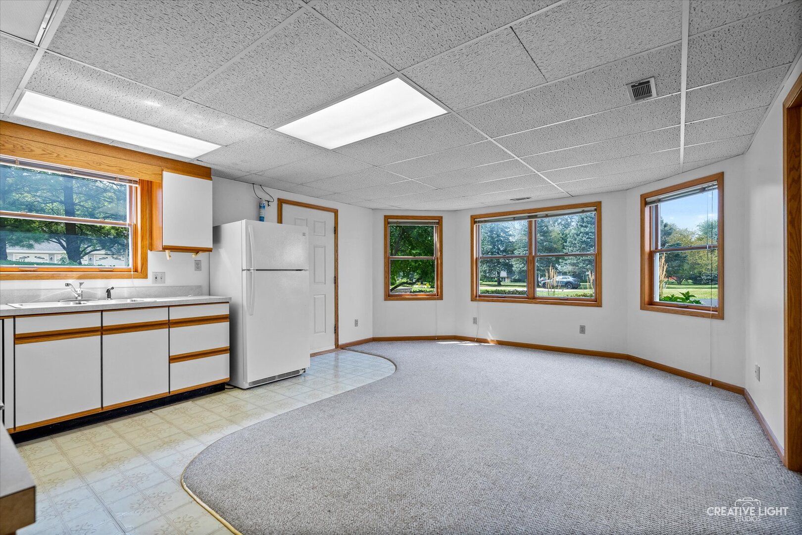 38W335 Killey Lane, Geneva, IL 60134