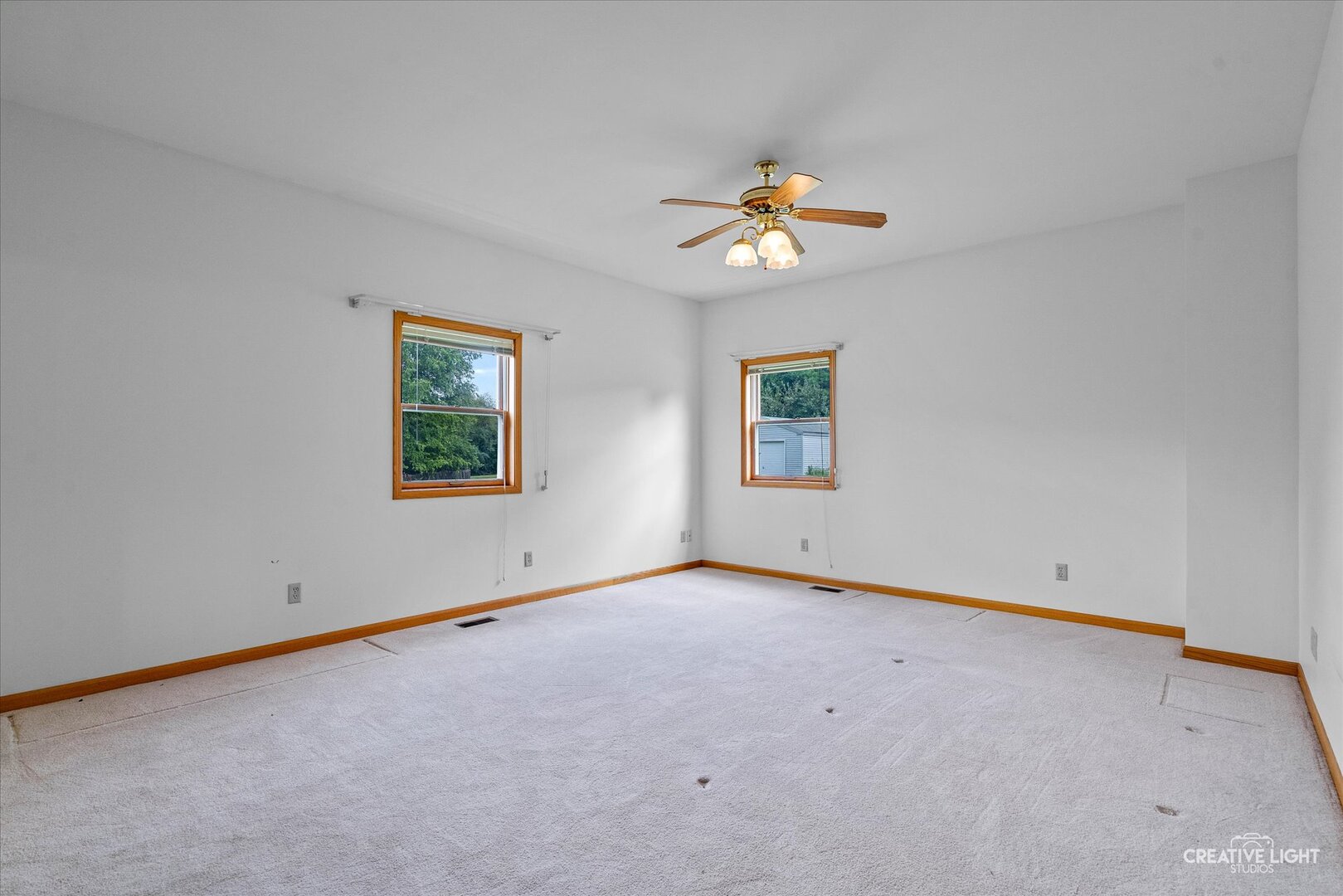 38W335 Killey Lane, Geneva, IL 60134