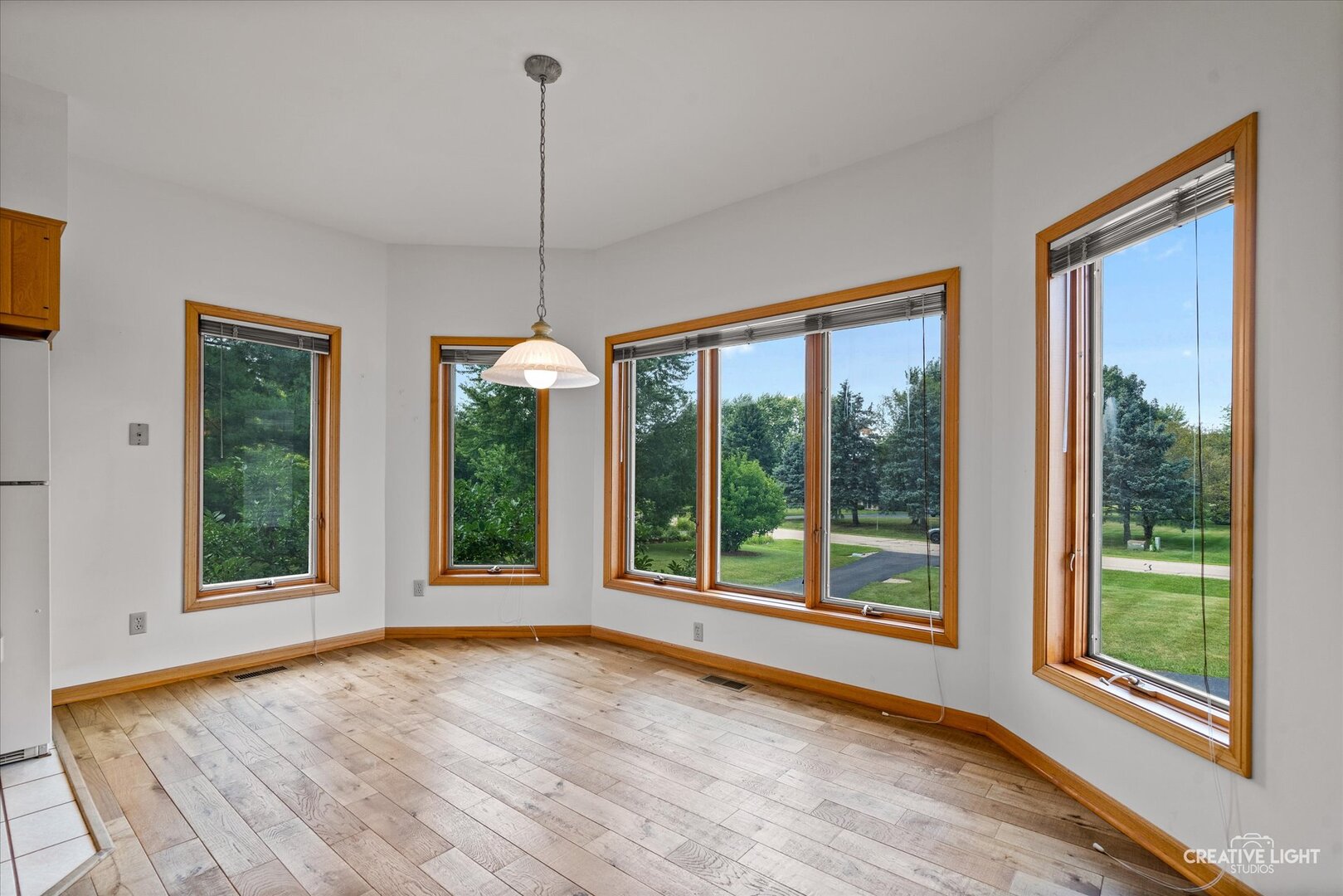 38W335 Killey Lane, Geneva, IL 60134