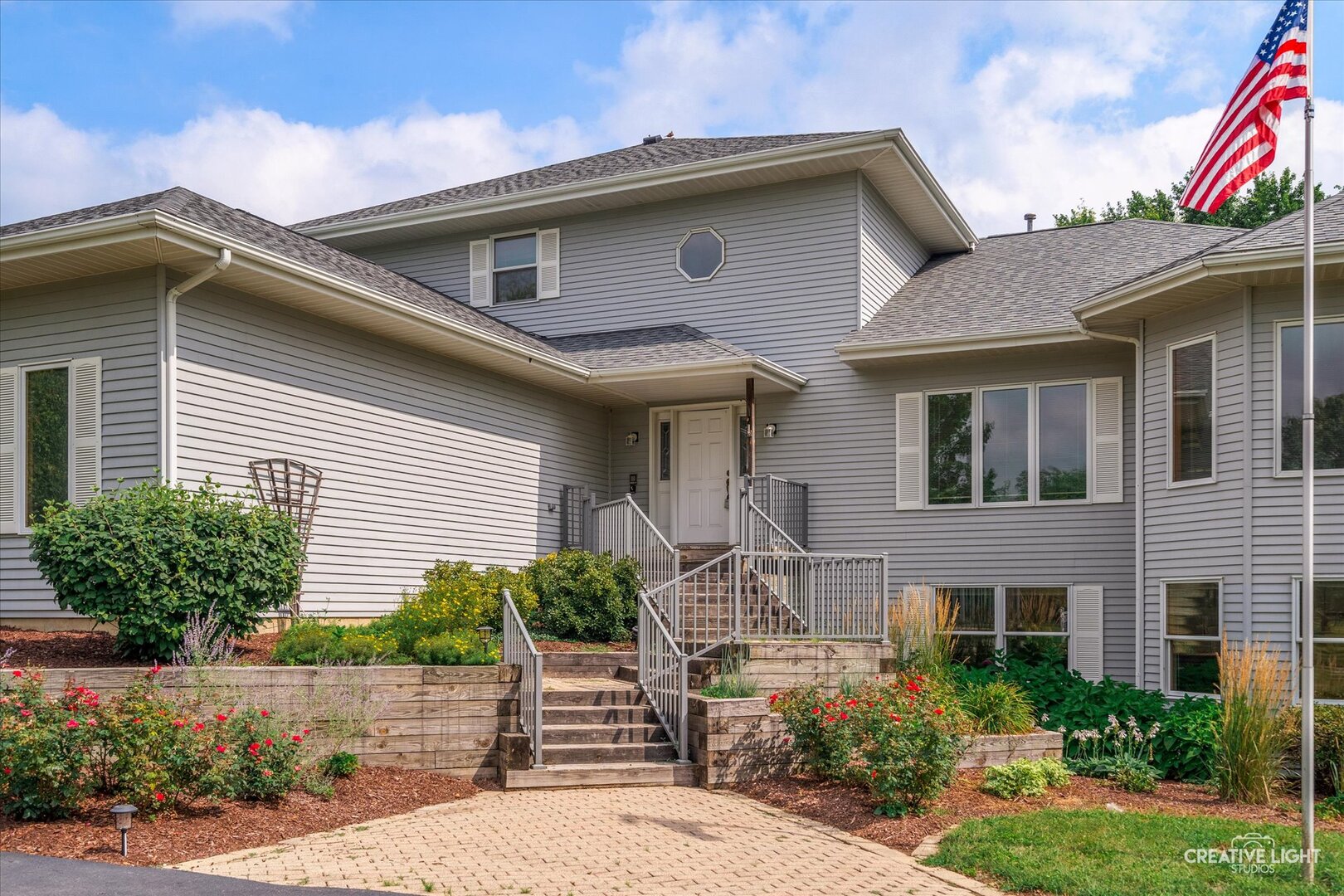 38W335 Killey Lane, Geneva, IL 60134