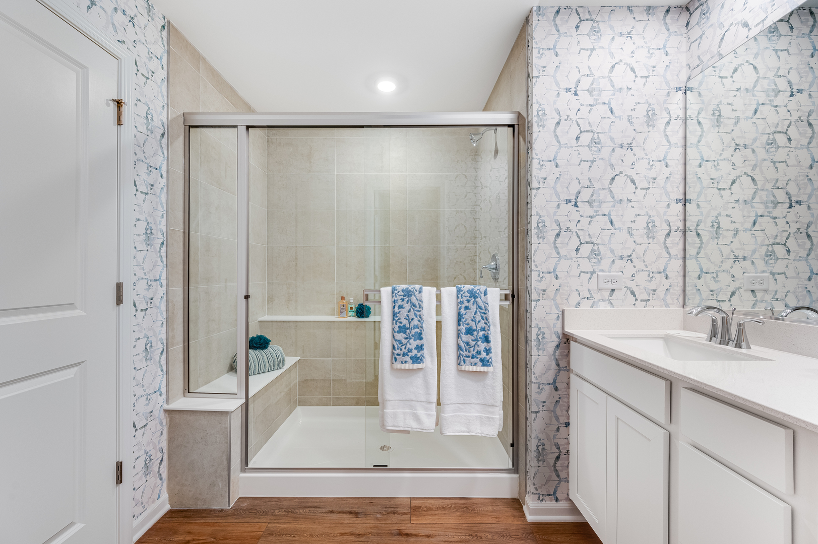 12319 Tinsley Street, Huntley, IL 60142