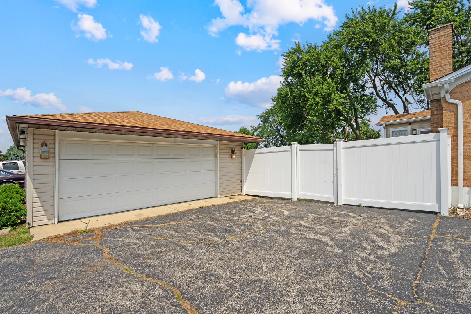 4940 W 122nd Street, Alsip, IL 60803