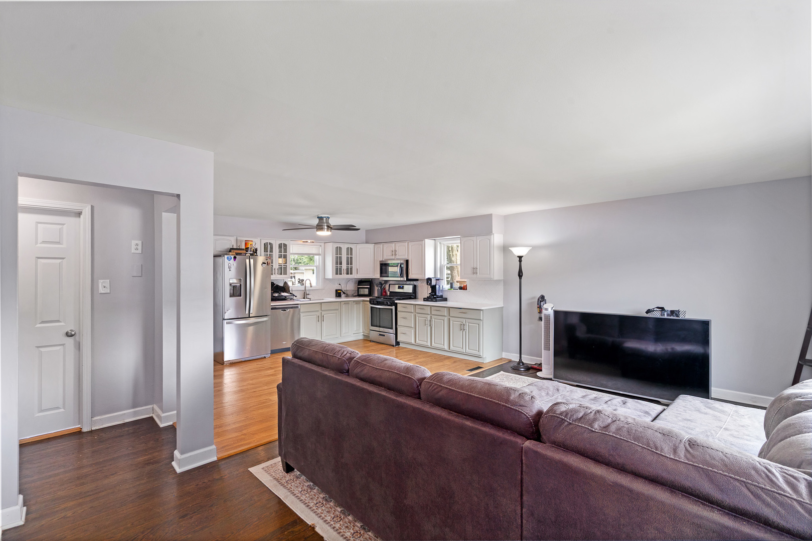 4940 W 122nd Street, Alsip, IL 60803