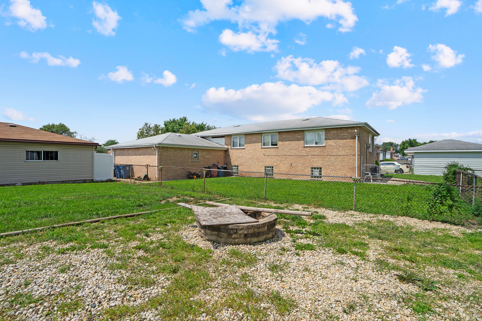 4940 W 122nd Street, Alsip, IL 60803