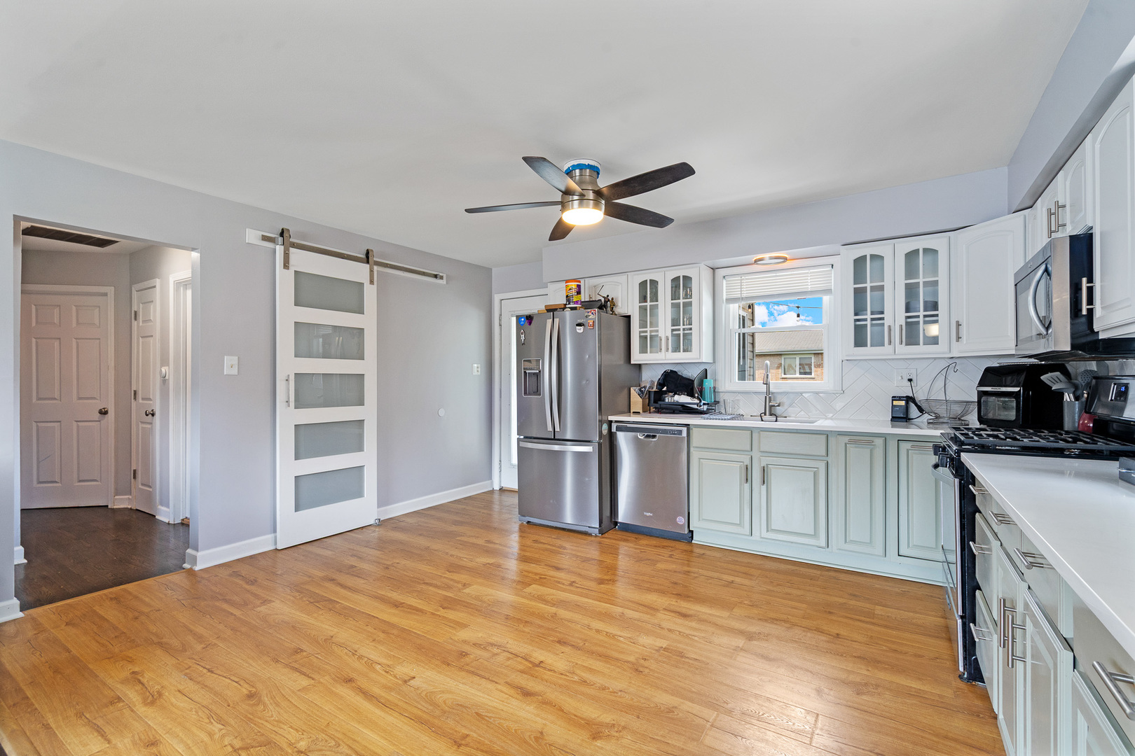 4940 W 122nd Street, Alsip, IL 60803