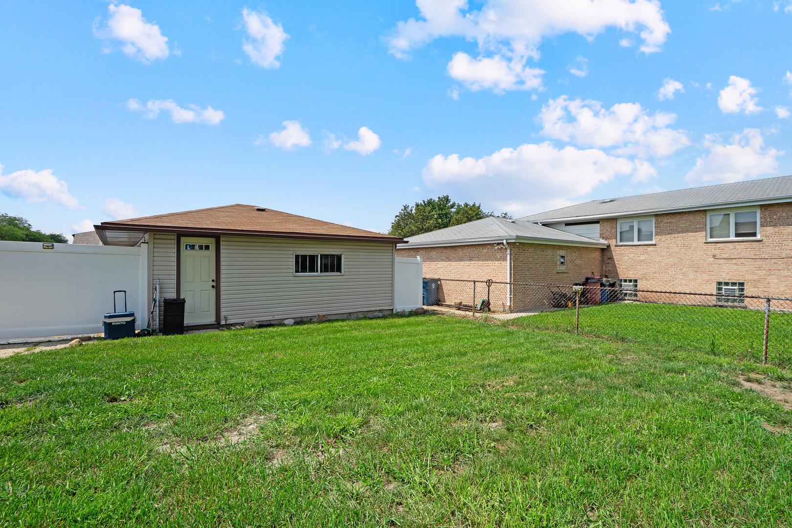4940 W 122nd Street, Alsip, IL 60803