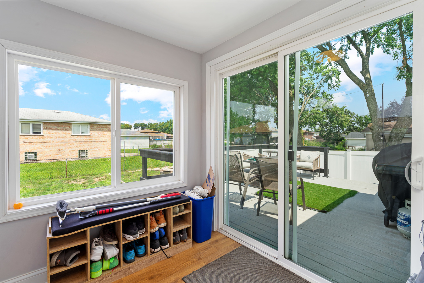 4940 W 122nd Street, Alsip, IL 60803