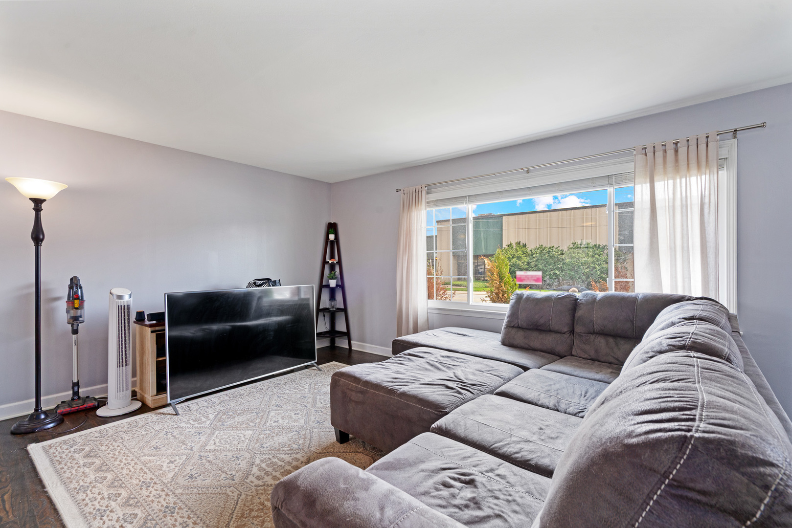 4940 W 122nd Street, Alsip, IL 60803
